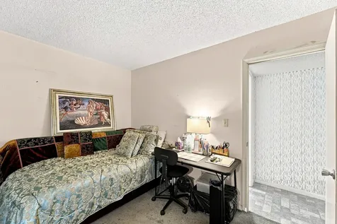 3000 E Sunrise Lakes Drive E Sunrise FL 33322