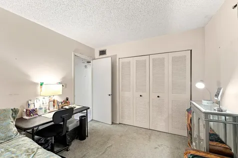 3000 E Sunrise Lakes Drive E Sunrise FL 33322