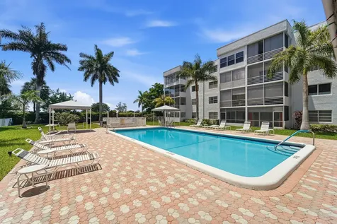 3000 E Sunrise Lakes Drive E Sunrise FL 33322