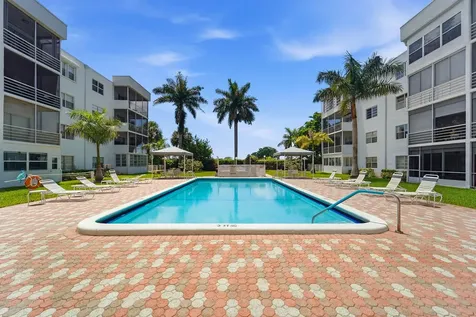 3000 E Sunrise Lakes Drive E Sunrise FL 33322