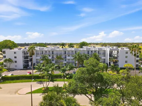 3000 E Sunrise Lakes Drive E Sunrise FL 33322