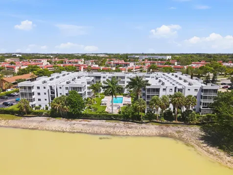 3000 E Sunrise Lakes Drive E Sunrise FL 33322