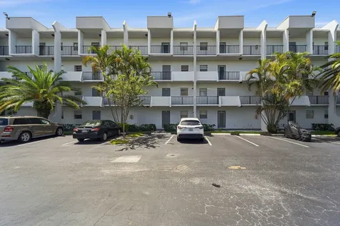 3000 E Sunrise Lakes Drive E Sunrise FL 33322