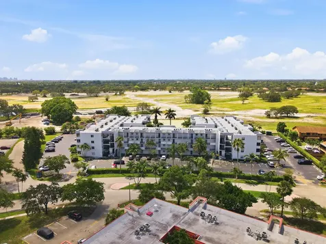 3000 E Sunrise Lakes Drive E Sunrise FL 33322
