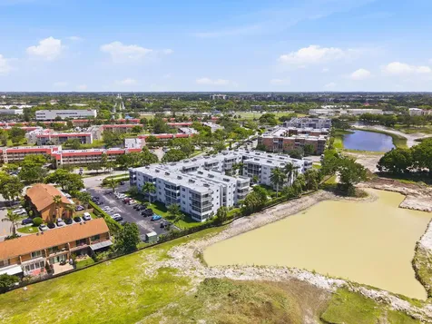 3000 E Sunrise Lakes Drive E Sunrise FL 33322