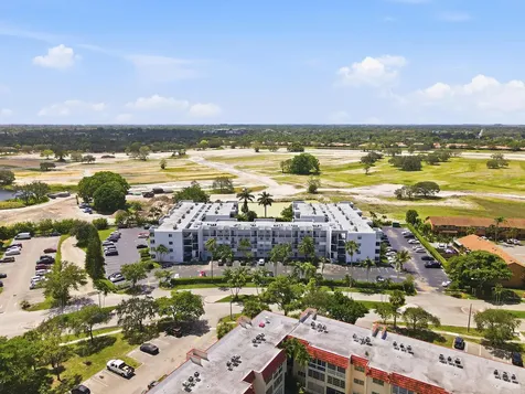 3000 E Sunrise Lakes Drive E Sunrise FL 33322