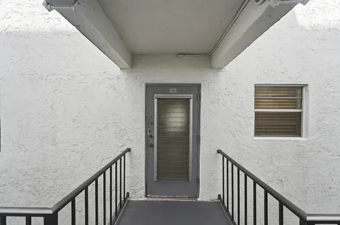 3000 E Sunrise Lakes Drive E Sunrise FL 33322