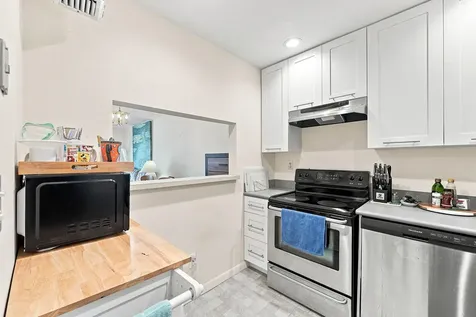 3000 E Sunrise Lakes Drive E Sunrise FL 33322