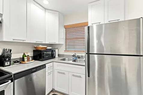 3000 E Sunrise Lakes Drive E Sunrise FL 33322