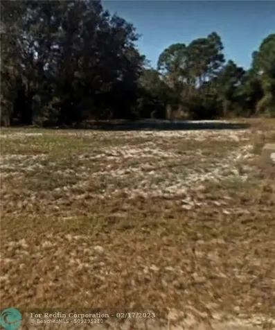 116 Robinhood Terrace Sebring FL 33876