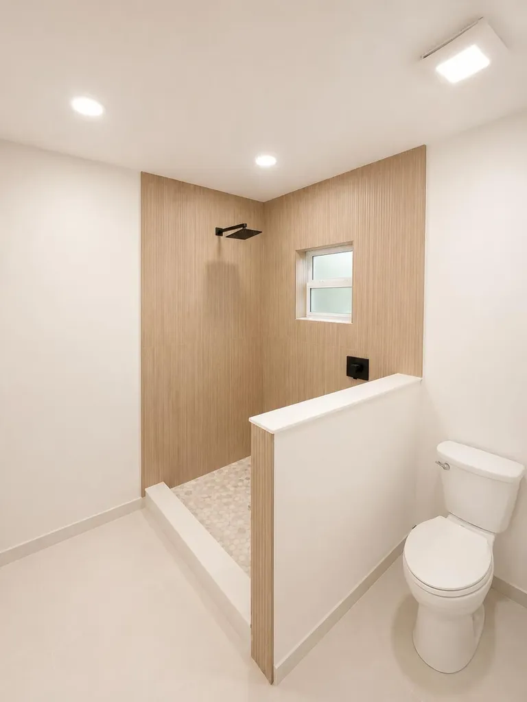 1640 SW 120th Terrace Davie FL 33325