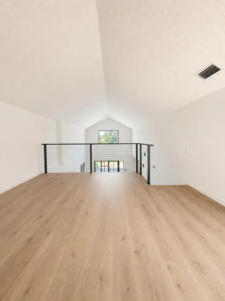 1640 SW 120th Terrace Davie FL 33325
