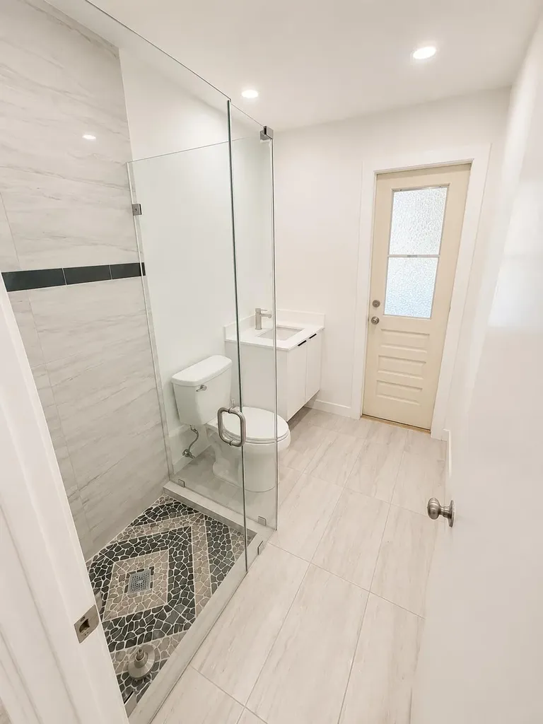 1640 SW 120th Terrace Davie FL 33325