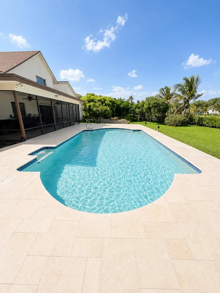 1640 SW 120th Terrace Davie FL 33325