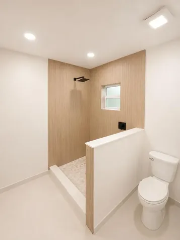 1640 SW 120th Terrace Davie FL 33325