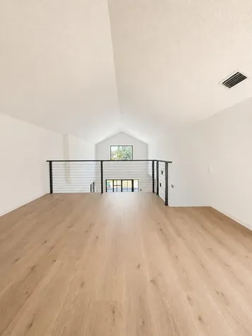1640 SW 120th Terrace Davie FL 33325