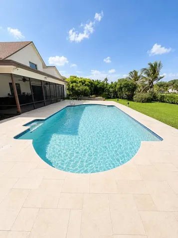 1640 SW 120th Terrace Davie FL 33325