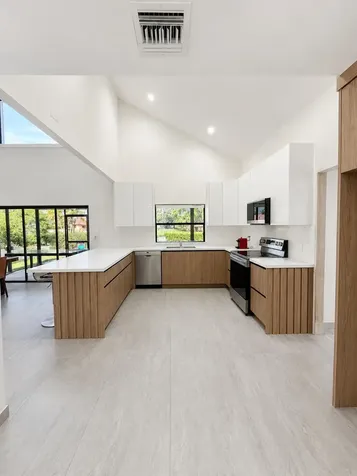 1640 SW 120th Terrace Davie FL 33325