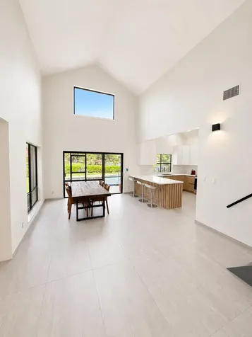 1640 SW 120th Terrace Davie FL 33325
