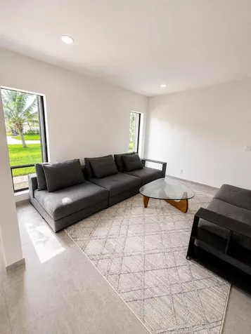 1640 SW 120th Terrace Davie FL 33325