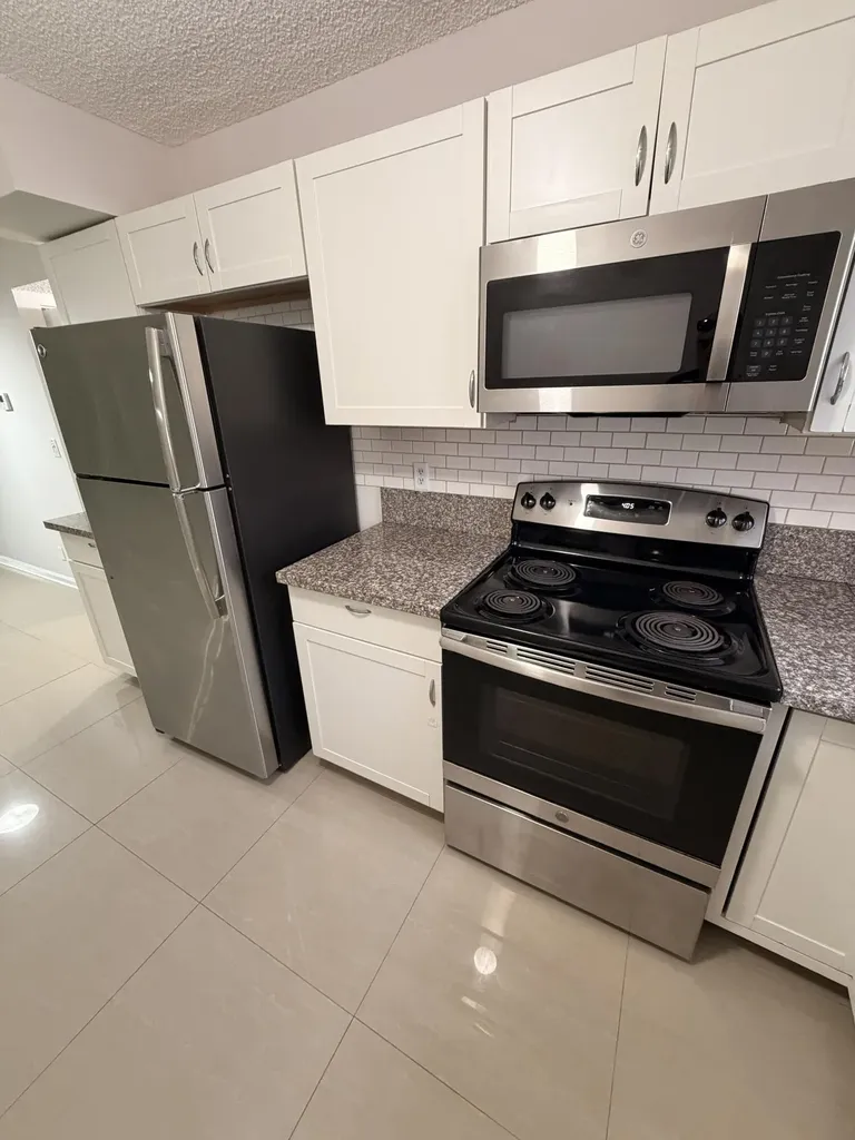 301 Norwood Terrace Boca Raton FL 33431
