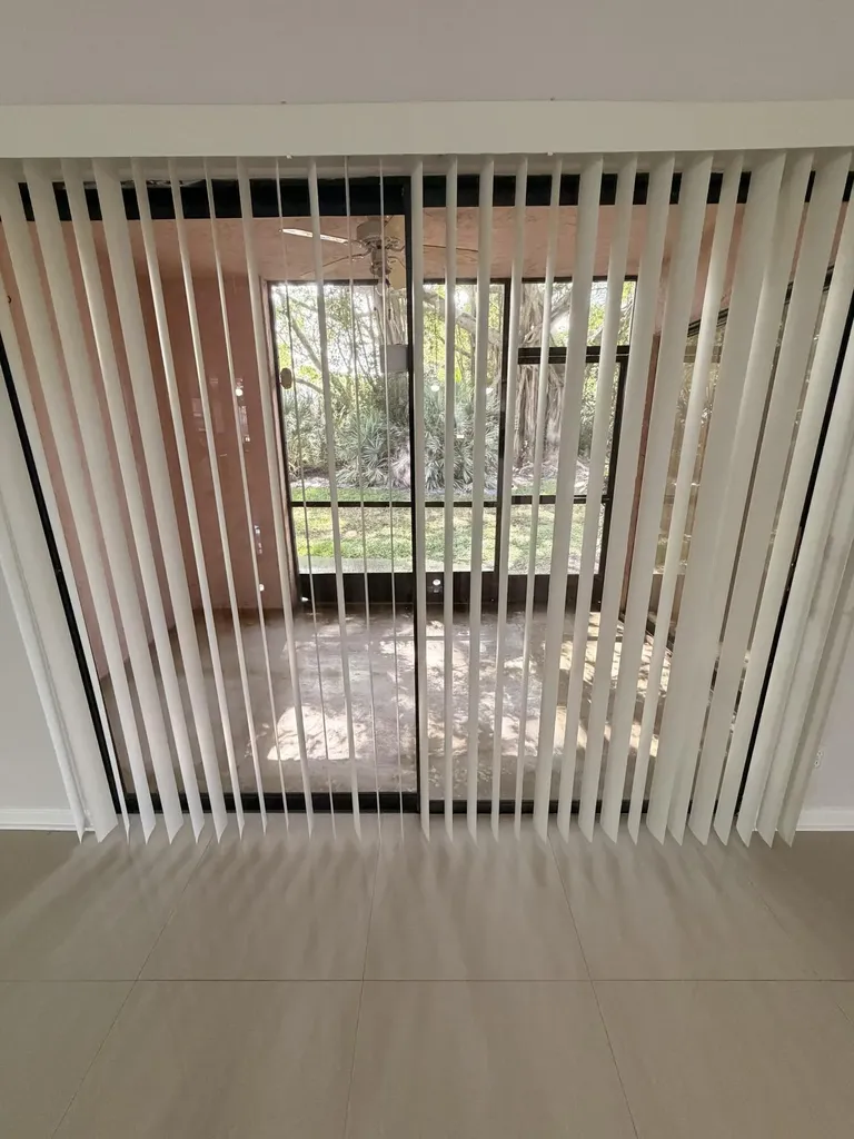 301 Norwood Terrace Boca Raton FL 33431