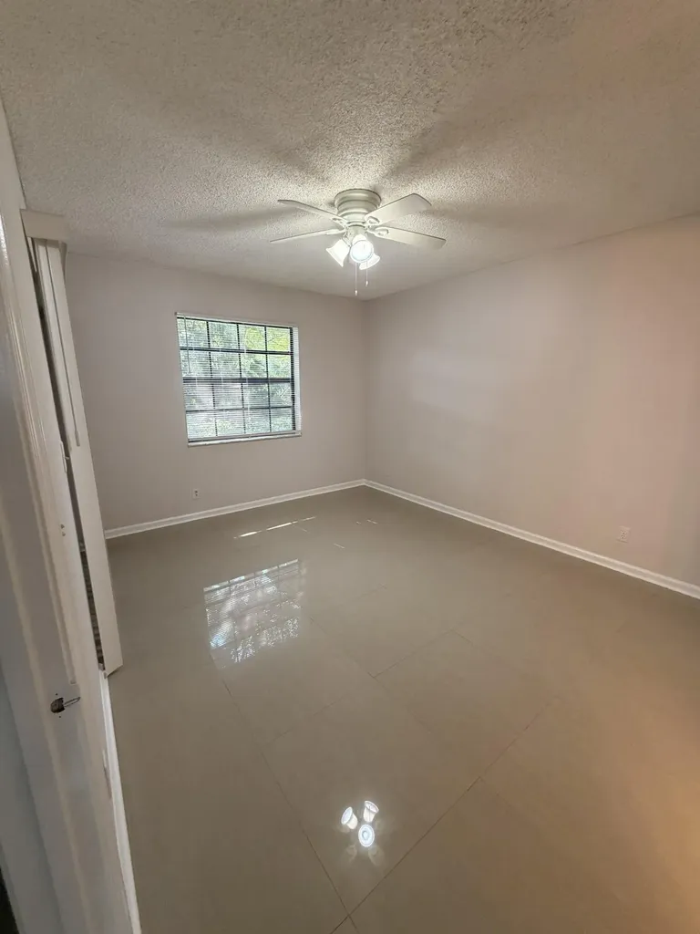 301 Norwood Terrace Boca Raton FL 33431