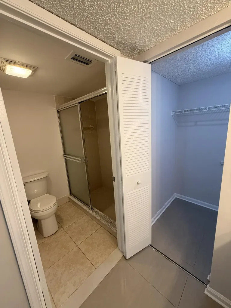 301 Norwood Terrace Boca Raton FL 33431