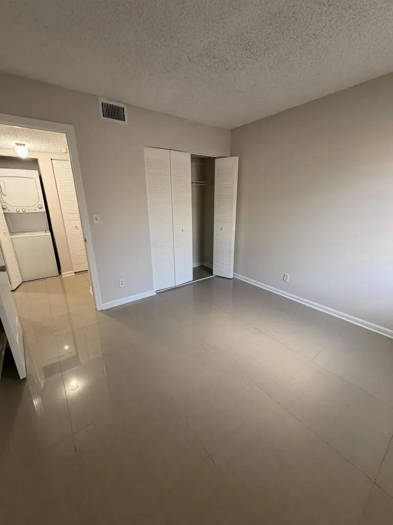 301 Norwood Terrace Boca Raton FL 33431
