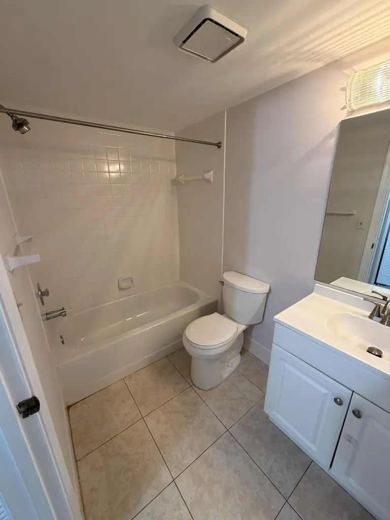 301 Norwood Terrace Boca Raton FL 33431