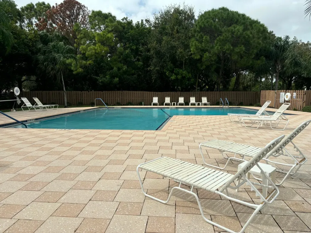 301 Norwood Terrace Boca Raton FL 33431