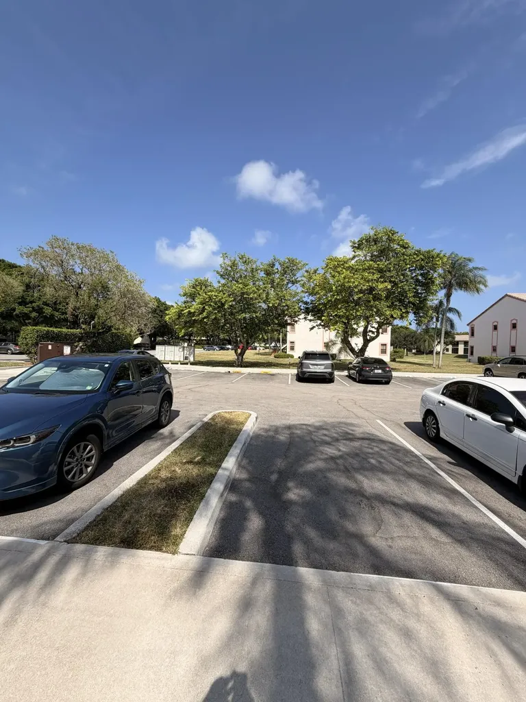 301 Norwood Terrace Boca Raton FL 33431