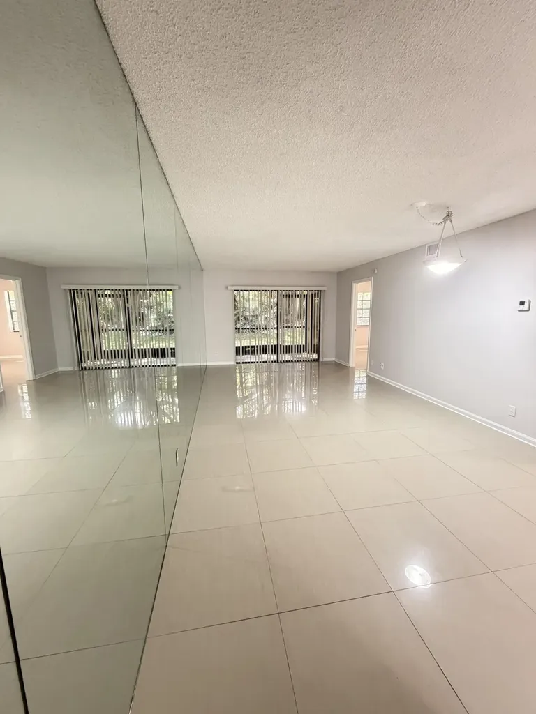 301 Norwood Terrace Boca Raton FL 33431