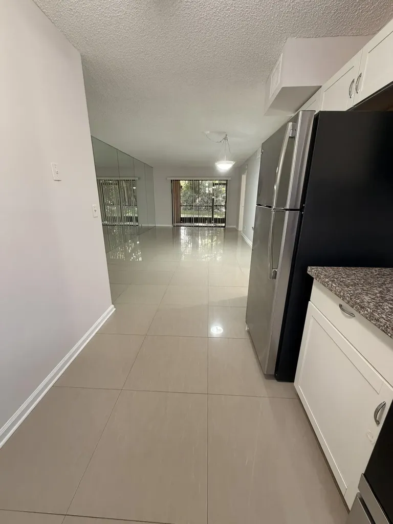 301 Norwood Terrace Boca Raton FL 33431