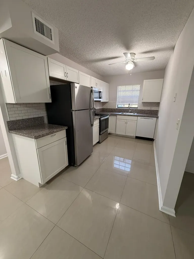 301 Norwood Terrace Boca Raton FL 33431