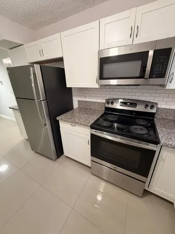 301 Norwood Terrace Boca Raton FL 33431