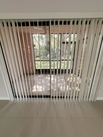 301 Norwood Terrace Boca Raton FL 33431
