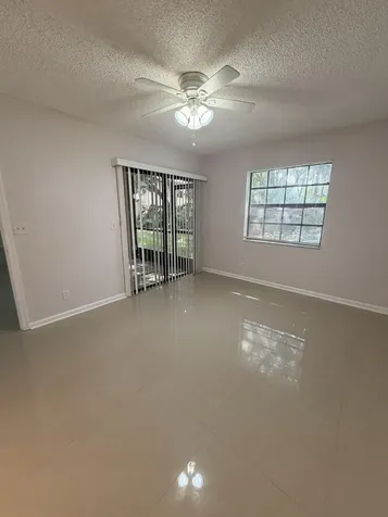 301 Norwood Terrace Boca Raton FL 33431