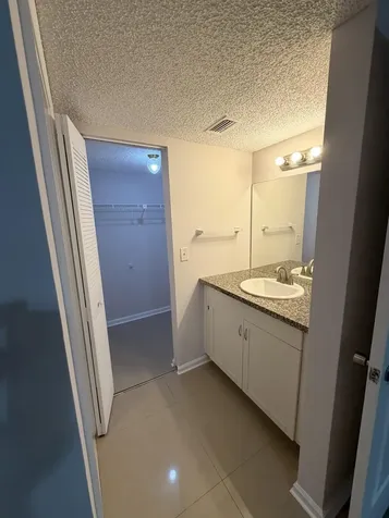 301 Norwood Terrace Boca Raton FL 33431