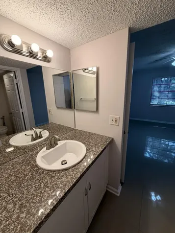 301 Norwood Terrace Boca Raton FL 33431