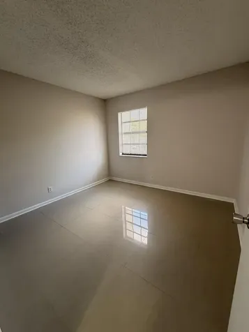 301 Norwood Terrace Boca Raton FL 33431