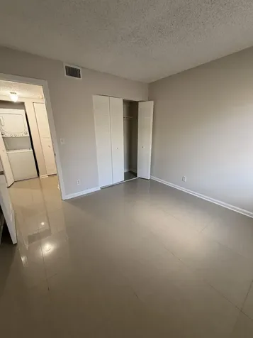 301 Norwood Terrace Boca Raton FL 33431