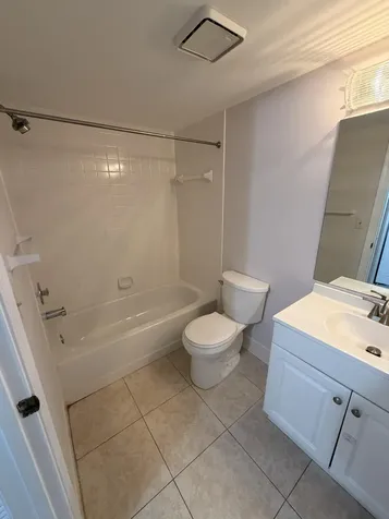 301 Norwood Terrace Boca Raton FL 33431