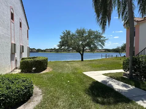 301 Norwood Terrace Boca Raton FL 33431