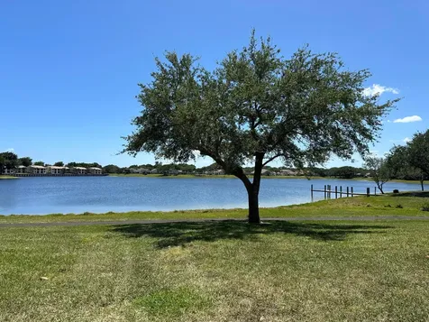 301 Norwood Terrace Boca Raton FL 33431