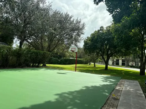 301 Norwood Terrace Boca Raton FL 33431