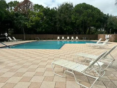 301 Norwood Terrace Boca Raton FL 33431