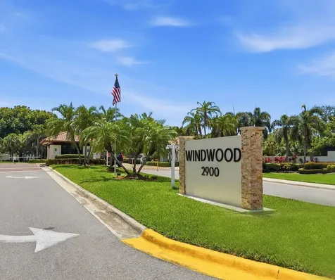 301 Norwood Terrace Boca Raton FL 33431