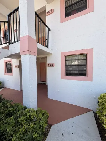 301 Norwood Terrace Boca Raton FL 33431