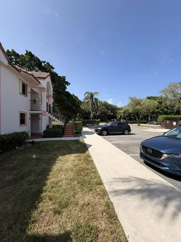 301 Norwood Terrace Boca Raton FL 33431